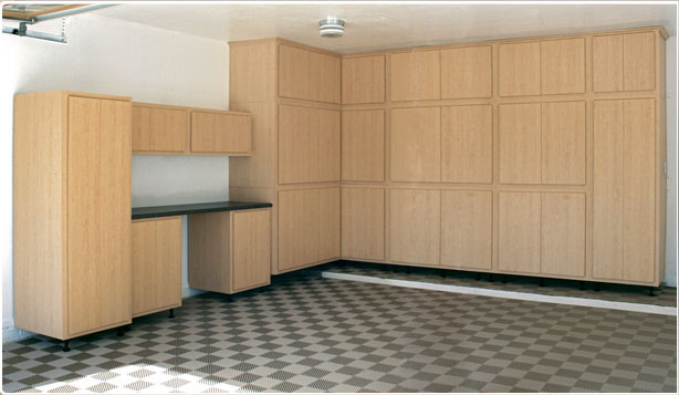 Classic Garage Cabinets, Storage Cabinet  Masters City